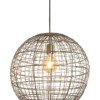 lampara-techo-estilo-rústico-light-y-living-mirana-bronce-3550br