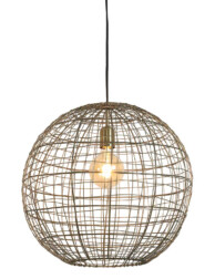 lampara-techo-estilo-rústico-light-y-living-mirana-bronce-3550br