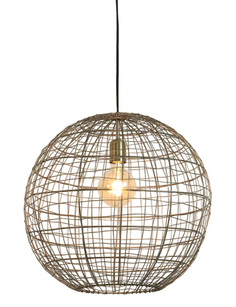 lampara-techo-estilo-rústico-light-y-living-mirana-bronce-3550br