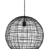lampara-techo-negra-light-y-living-mirana-negro-3550zw-5