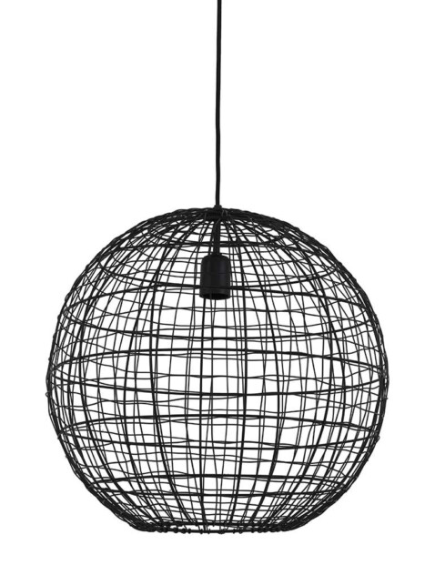 lampara-techo-negra-light-y-living-mirana-negro-3550zw-5
