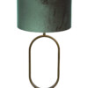 lampara-vintage-pantalla-oscura-light-y-living-jamiri-bronce-y-verde-3581br