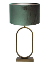 lampara-vintage-pantalla-oscura-light-y-living-jamiri-bronce-y-verde-3581br