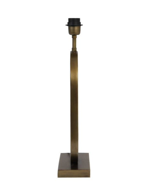 lampara-vintage-pantalla-oscura-light-y-living-jamiri-bronce-y-verde-3581br-4