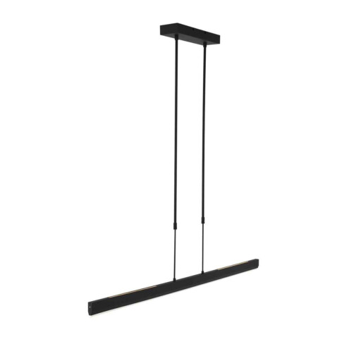 moderna-lampara-colgante-negra-steinhauer-zelena-led-acero-3656zw-15