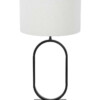 moderna-lampara-mesa-blanca-light-y-living-jamiri-blanco-y-negro-3565zw