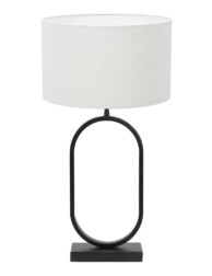 moderna-lampara-mesa-blanca-light-y-living-jamiri-blanco-y-negro-3565zw