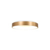 moderna-lampara-techo-anillos-steinhauer-ringlede-dorado-y-blanco-3086go