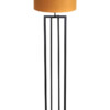 original-lampara-pie-ocre-light-y-living-mace-dorado-y-negro-3561zw