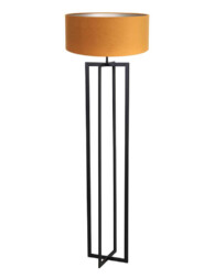original-lampara-pie-ocre-light-y-living-mace-dorado-y-negro-3561zw