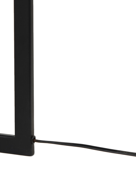 original-lampara-pie-ocre-light-y-living-mace-dorado-y-negro-3561zw-4