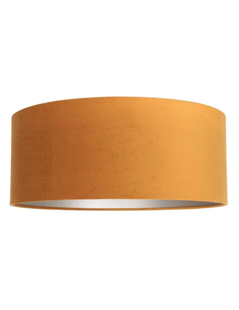 original-lampara-pie-ocre-light-y-living-mace-dorado-y-negro-3561zw-8