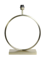 pie-redondo-lampara-mesa-light-y-living-liva-dorado-3542go
