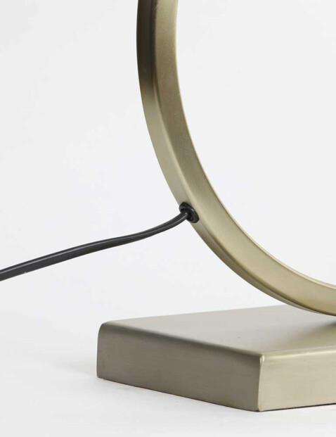 pie-redondo-lampara-mesa-light-y-living-liva-dorado-3542go-4