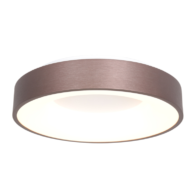 plafon-led-steinhauer-ringlede-bronce