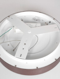 plafon-led-steinhauer-ringlede-bronce-2563br-15