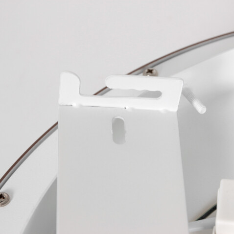 plafones-led-modernos-steinhauer-ringlede-bronce-y-blanco-2562br-14