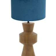 tafellamp-light-living-gregor-beuken-en-blauw-3597be-478×621