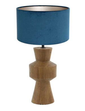 tafellamp-light-living-gregor-beuken-en-blauw-3597be-478×621