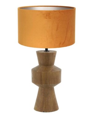 tafellamp-light-living-gregor-beuken-en-goud-3593be-478×621