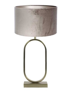 tafellamp-light-living-jamiri-goud-en-zilver-3570go-478×621