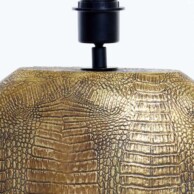 tafellamp-light-living-skeld-brons-en-groen-3647br-4-478×621 (1)
