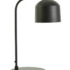 aplique-mesa-negro-light-y-living-aleso-negro-3548zw