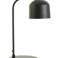 aplique-mesa-negro-light-y-living-aleso-negro-3548zw
