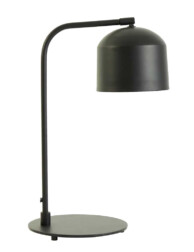 aplique-mesa-negro-light-y-living-aleso-negro-3548zw