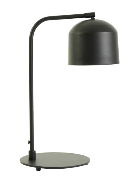 aplique-mesa-negro-light-y-living-aleso-negro-3548zw