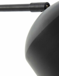 aplique-mesa-negro-light-y-living-aleso-negro-3548zw-5