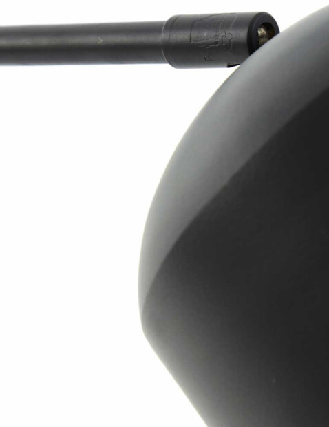 aplique-mesa-negro-light-y-living-aleso-negro-3548zw-5