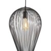 hanglamp-light-living-abby-3551zw-231×300