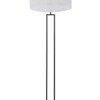 industrieelmoderne-staande-lamp-met-lichte-kap-met-profiel-vloerlamp-light-living-shiva-zilver-en-zwart-3814zw-478×621