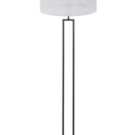 industrieelmoderne-staande-lamp-met-lichte-kap-met-profiel-vloerlamp-light-living-shiva-zilver-en-zwart-3814zw-478×621