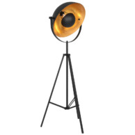 lampara-de-pie-tripode-mexlite-sunflower-dorado-y-negro-3664zw-1