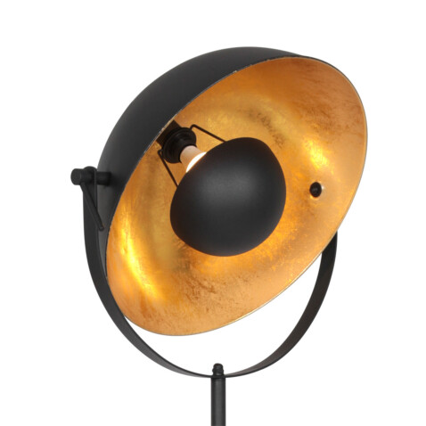 lampara-de-pie-tripode-mexlite-sunflower-dorado-y-negro-3664zw-4
