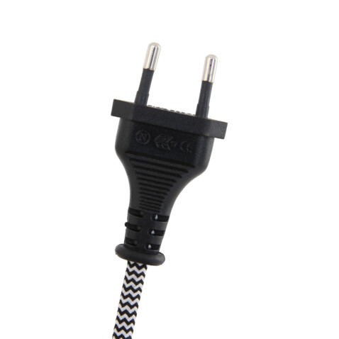 lampara-de-pie-tripode-mexlite-sunflower-dorado-y-negro-3664zw-6