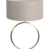 lampara-diseno-moderno-redonda-light-y-living-liva-dorado-y-topo-3617go