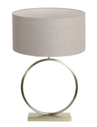 lampara-diseno-moderno-redonda-light-y-living-liva-dorado-y-topo-3617go