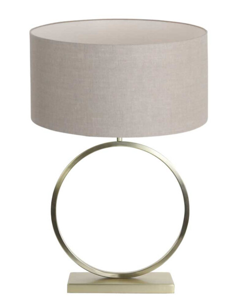 lampara-diseno-moderno-redonda-light-y-living-liva-dorado-y-topo-3617go