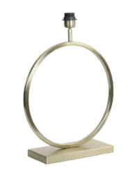 lampara-diseno-moderno-redonda-light-y-living-liva-dorado-y-topo-3617go-5