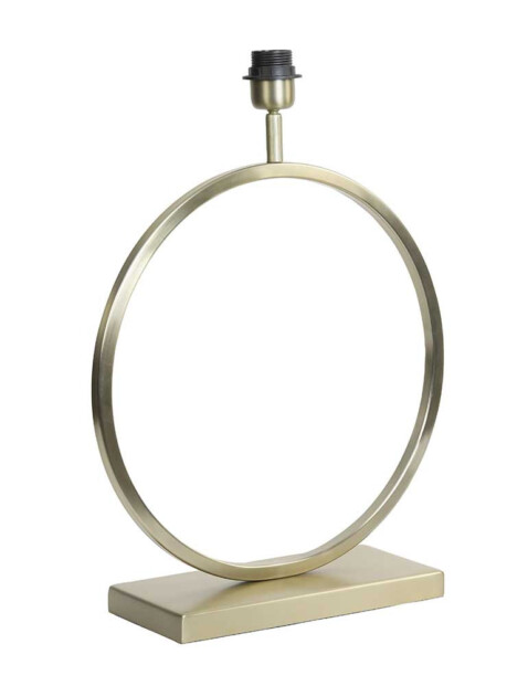 lampara-diseno-moderno-redonda-light-y-living-liva-dorado-y-topo-3617go-5