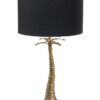 lampara-mesa-diseno-negra-light-y-living-palmtree-bronce-y-negro-3628br