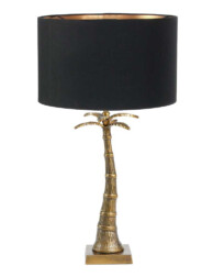 lampara-mesa-diseno-negra-light-y-living-palmtree-bronce-y-negro-3628br