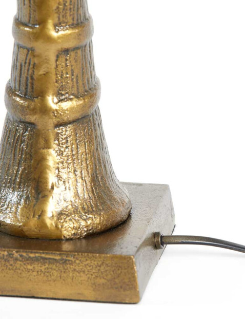 lampara-mesa-diseno-negra-light-y-living-palmtree-bronce-y-negro-3628br-5