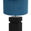 lampara-mesa-pantalla-azul-light-y-living-amta-azul-y-negro-3642zw