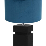 lampara-mesa-pantalla-azul-light-y-living-amta-azul-y-negro-3642zw