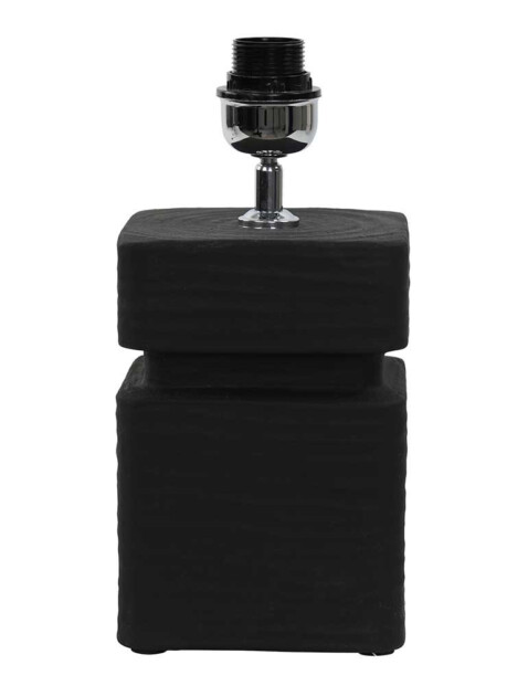 lampara-mesa-pantalla-azul-light-y-living-amta-azul-y-negro-3642zw-5