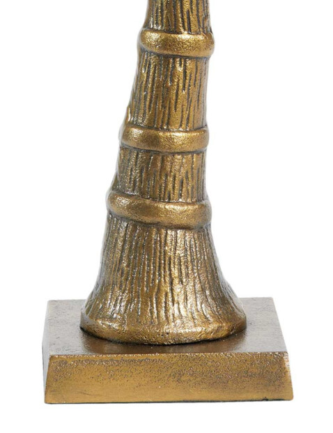 lampara-mesa-pantalla-azul-light-y-living-palmtree-azul-y-bronce-3635br-4